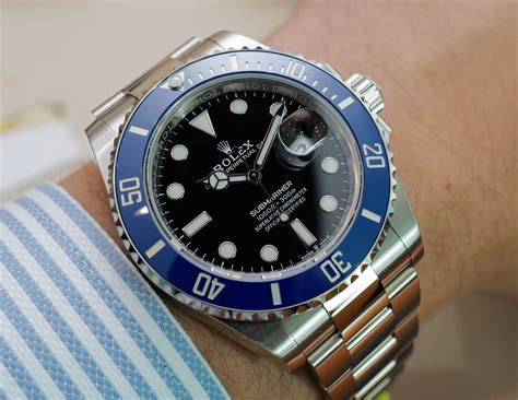 rolex submariner blue cena|Rolex Submariner price chart.